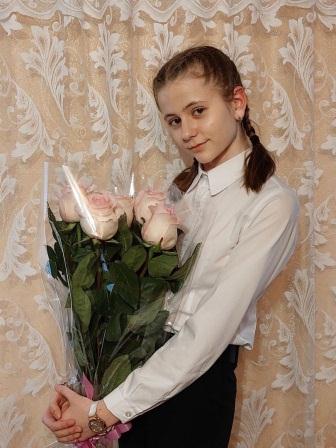 «Большая перемена» меняет жизнь школьников.